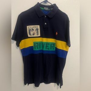 Ralph Lauren polo